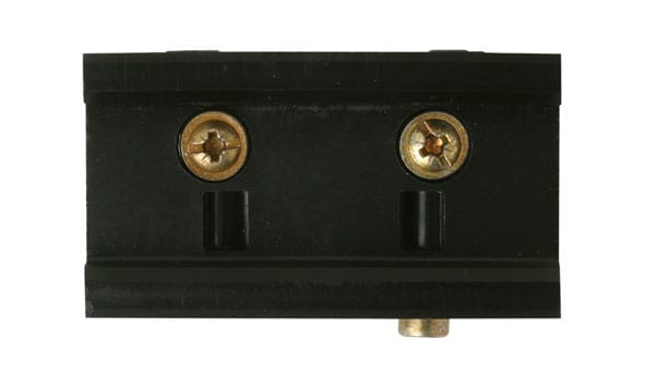 MERSEN - Component Adapters Acccessories Supporting bar width 63mm