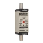 MERSEN - Fusibile NH000 gG 500VAC 16A Placche Isolate Doppio Indicatore