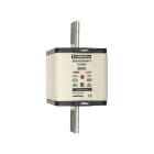 MERSEN - Fusibile NH3 gG 500VAC 500A Placche Isolate Doppio Indicatore