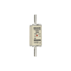 MERSEN - Fusibile NH0 gG 500VAC 160A Placche Attive Doppio Indicatore