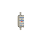 MERSEN - Fusibile NH000 gG 400VAC 25A Placche Attive Doppio Indicatore