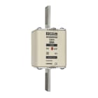 MERSEN - Fusibile NH3 gG 690VAC 500A Placche Attive Doppio Indicatore