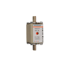 MERSEN - Fusibile ad alta velocità NH 00 aR 690VAC CEI 700VAC UL 125A Doppio indicatore