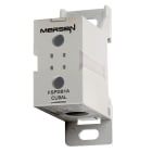 MERSEN - Serie FSPDB UL 1059 1500V 175A - 175A Alluminio stagnato 1 polo 1 - 1