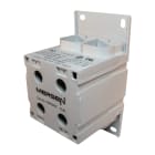 MERSEN - Serie FSPDB UL 1059 600V 840A - 840A 1 polo 2 - 2