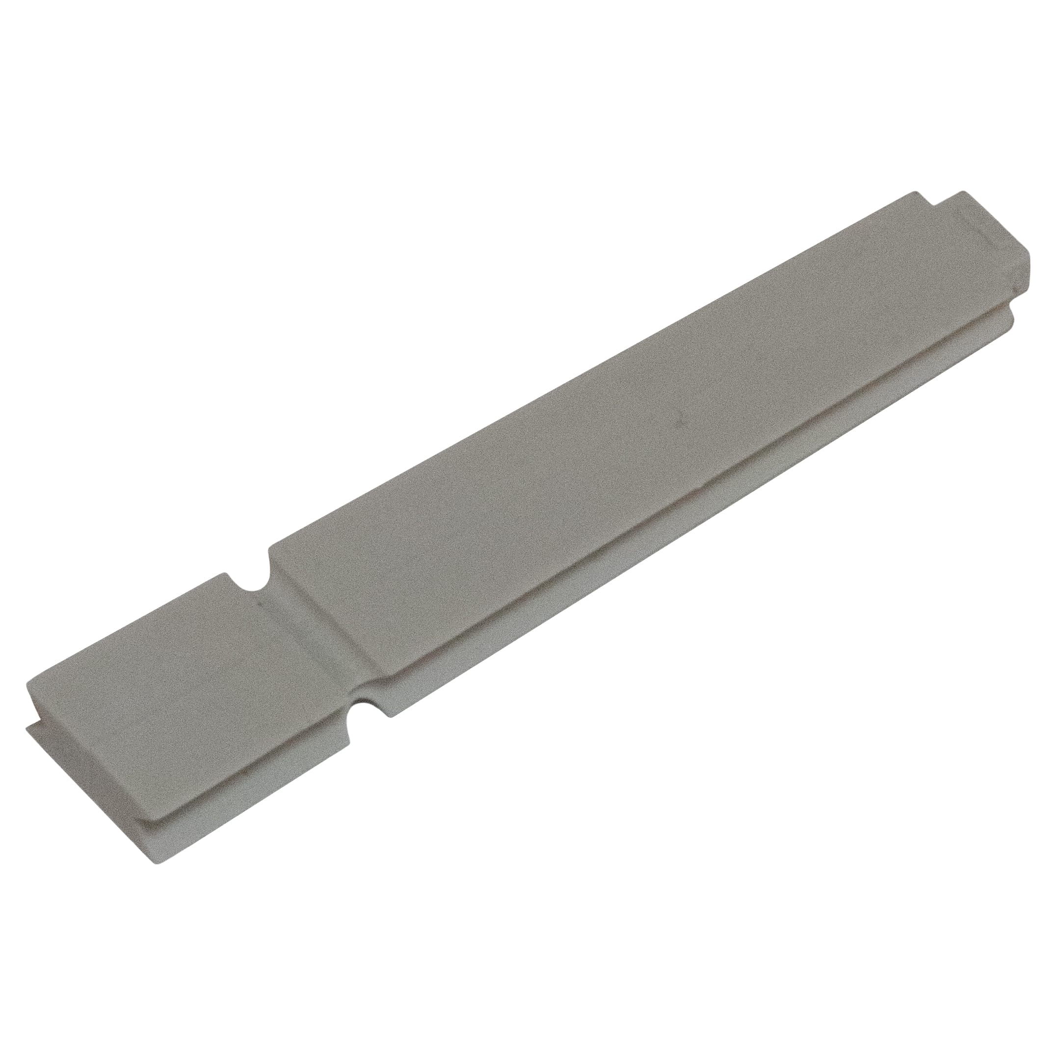 MERSEN - FSPDB UL1059 AL V 0A 0 in/0 out /