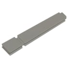 MERSEN - FSPDB UL1059 AL V 0A 0 in/0 out /