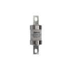 MERSEN - Fusibile BS IEC gM B2 690VAC 460VDC 125M160A BTF Targhetta imbullonata centrale