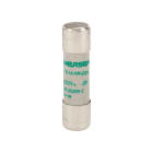 MERSEN - Fusibile cilindrico aM 14x51 CEI 690VAC 32A