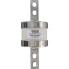 MERSEN - Fusibile BS IEC gG C3 690VAC 69V800A BTLM Targhetta imbullonata centrale