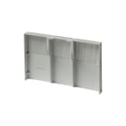 MERSEN - Cover/shrouds for FSD cable termination Busbar touch protection MB1 3P