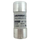 MERSEN - Fusibile cilindrico ad alta velocità 22x58 aR 690VAC 135A