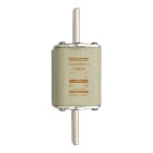MERSEN - Fusibile NH2 gTr 400VAC 361A 250KVA Placche Attive Indicatore Superiore