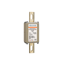 MERSEN - Fusibile fotovoltaico gPV 1000VDC IEC / UL NH1 160A Coltelli DIN Mont. Diretto