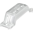 MERSEN - Protective covers for tags fuse-bases NH 00