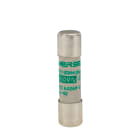 MERSEN - Fusibile cilindrico aM 10x38 CEI 400VAC 25A