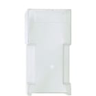 MERSEN - Cover/shrouds for FSD cable termination MV1-3 TOP for cable lugs 190mm