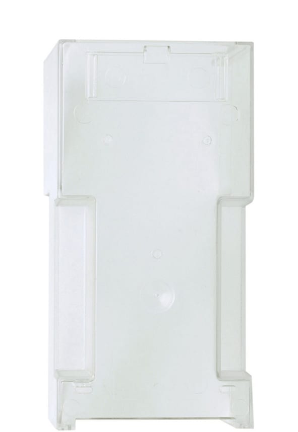 MERSEN - Cover/shrouds for FSD cable termination MV1-3 TOP for cable lugs 190mm