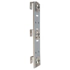 MERSEN - Busbar installation device 2 Adapters 185/185mm NH00 MULTIVERT®/ BSL