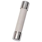 MERSEN - Fusibile in miniatura GSA - Ritardati 250VAC 1.6A 6,3x32 Cilindrico