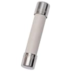 MERSEN - Fusibile in miniatura GSA - Ritardati 250VAC 1A 6,3x32 Cilindrico