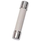 MERSEN - Fusibile in miniatura GSA - Ritardati 250VAC 15A 6,3x32 Cilindrico