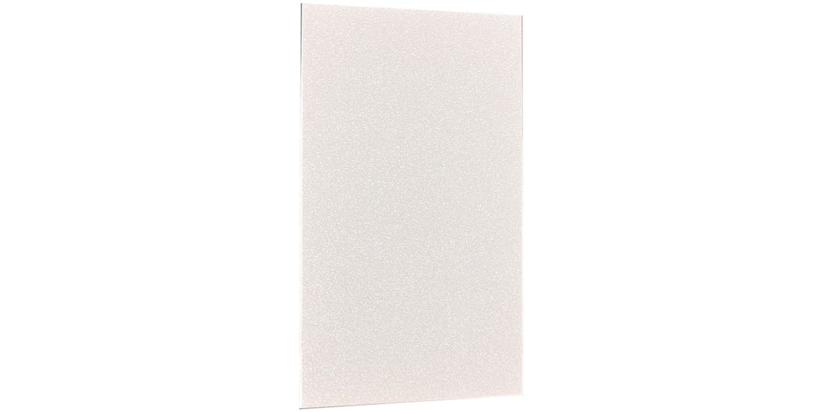 MERSEN - Lateral phase barrier (snap on) size 1-3