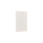 MERSEN - Lateral phase barrier (snap on) size 1-3