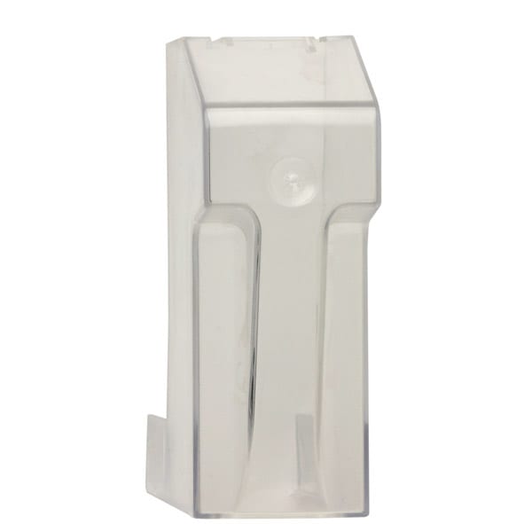 MERSEN - Cover/shrouds for FSD cable termination MV00 BOTTOM V-terminal