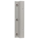 MERSEN - Busbar carrier 3-pole 100mm system