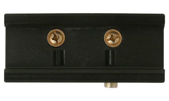 MERSEN - Component Adapters Acccessories Supporting bar width 81mm