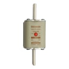 MERSEN - Fusibile NH2 gTr 400VAC 361A 250KVA Placche Attive Indicatore Centrale