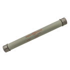 MERSEN - Fusibile di backup HV UTE Limitor® 24kVAC CEI 43A d55mm, L520mm