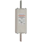 MERSEN - Fusibile fotovoltaico gPV 1500VDC IEC / UL 2XL 125A Coltelli Piani Mont. a Clip