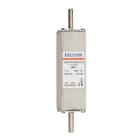 MERSEN - Fusibile gBAT 1500VDC 1XL 125A Coltelli Piani Montaggio a Clip