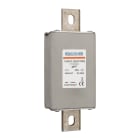 MERSEN - Fusibile gBAT 1500VDC 3L 250A Coltelli DIN Montaggio Diretto