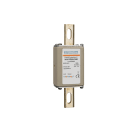 MERSEN - Fusibile fotovoltaico gR 800VAC IEC NH1 50A Coltelli DIN Clip