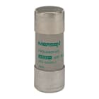 MERSEN - Fusibile cilindrico aM 22x58 CEI 690VAC 80A