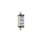 MERSEN - Fusibile NH00 gG 400VAC 160A Placche Isolate Doppio Indicatore