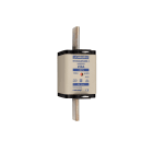 MERSEN - Fusibile NH3 gG 400VAC 250A Placche Isolate Doppio Indicatore