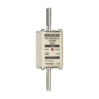 MERSEN - Fusibile NH2 gG 690VAC 32A Placche Attive Doppio Indicatore