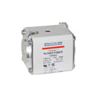 MERSEN - Fusibile ad alta velocità 72 aR 1100VAC 800A Percussore Cont.Fil.Metrica