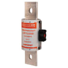 MERSEN - Fusibile fotovoltaico gPV 1000VDC UL 300A Indicatore Coltello Clip o imbullonato