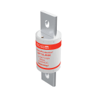 MERSEN - Fusibile fotovoltaico gPV 1000VDC UL 600A Coltello Clip o imbullonato