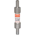 MERSEN - Fusibile fotovoltaico gPV 1000VDC UL 15A Crimp Cap Serrato