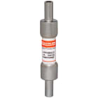 MERSEN - Fusibile fotovoltaico gPV 1000VDC UL 4A Crimp Cap Serrato