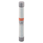 MERSEN - Fusibile fotovoltaico gPV 1500VDC IEC 1500VDC UL 10x85 20A Cilindrico Clip