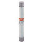 MERSEN - Fusibile fotovoltaico gPV 1500VDC IEC 1500VDC UL 10x85 32A Cilindrico Clip