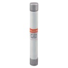 MERSEN - Fusibile fotovoltaico gPV 1500VDC IEC 1500VDC UL 10x85 4A Cilindrico Clip