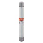 MERSEN - Fusibile fotovoltaico gPV 1500VDC IEC 1500VDC UL 10x85 5A Cilindrico Clip